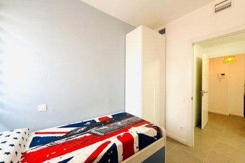 Apartment for sale in Calafell, Tarragona, Spain 3 bedrooms, 124 sq.m. No. 172012 - photo 8