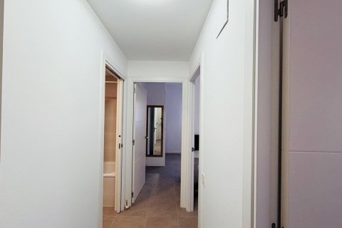 Apartment for sale in Calafell, Tarragona, Spain 3 bedrooms, 124 sq.m. No. 172012 - photo 9