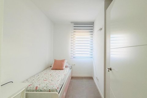 Apartment for sale in Calafell, Tarragona, Spain 3 bedrooms, 124 sq.m. No. 172012 - photo 10