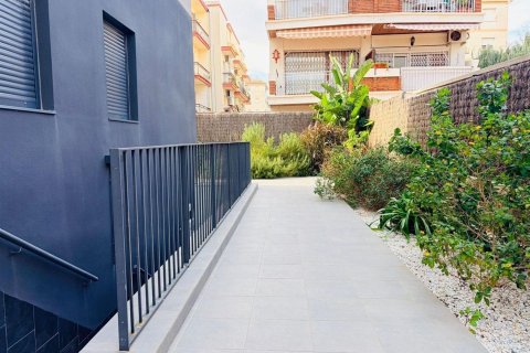 Apartment for sale in Calafell, Tarragona, Spain 3 bedrooms, 124 sq.m. No. 172012 - photo 19