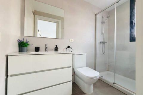 Apartment for sale in Calafell, Tarragona, Spain 3 bedrooms, 124 sq.m. No. 172012 - photo 16