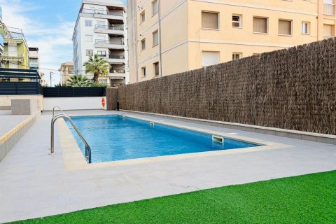 Apartment for sale in Calafell, Tarragona, Spain 3 bedrooms, 124 sq.m. No. 172012 - photo 21
