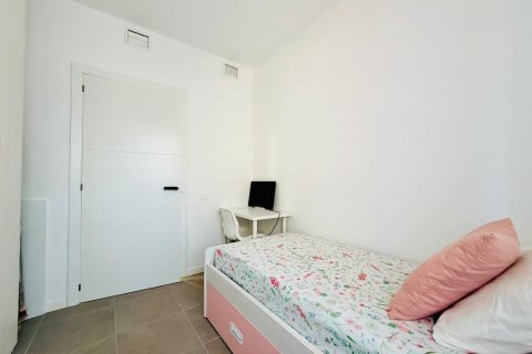 Apartment for sale in Calafell, Tarragona, Spain 3 bedrooms, 124 sq.m. No. 172012 - photo 11