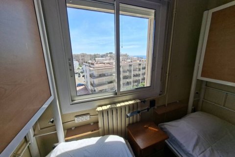 Apartment for sale in Calafell, Tarragona, Spain 3 bedrooms, 110 sq.m. No. 172013 - photo 29