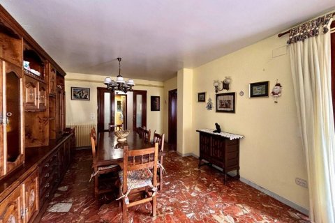 Apartment for sale in Calafell, Tarragona, Spain 3 bedrooms, 110 sq.m. No. 172013 - photo 8
