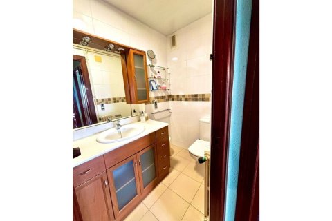 Apartment for sale in Calafell, Tarragona, Spain 3 bedrooms, 110 sq.m. No. 172013 - photo 17