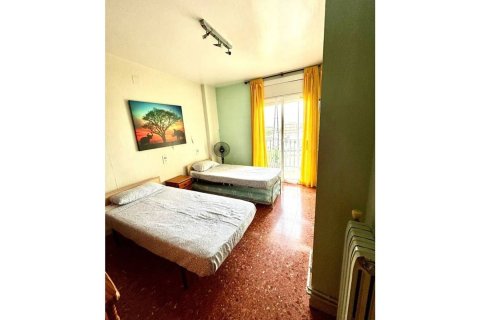 Apartment for sale in Calafell, Tarragona, Spain 3 bedrooms, 110 sq.m. No. 172013 - photo 12