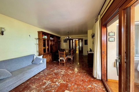 Apartment for sale in Calafell, Tarragona, Spain 3 bedrooms, 110 sq.m. No. 172013 - photo 6
