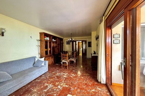Apartment for sale in Calafell, Tarragona, Spain 3 bedrooms, 110 sq.m. No. 172013 - photo 2