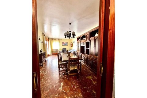 Apartment for sale in Calafell, Tarragona, Spain 3 bedrooms, 110 sq.m. No. 172013 - photo 7