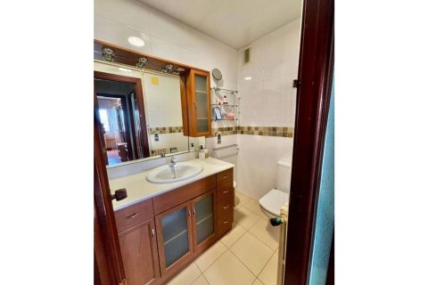 Apartment for sale in Calafell, Tarragona, Spain 3 bedrooms, 110 sq.m. No. 172013 - photo 13