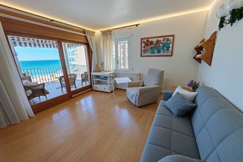 Apartment for sale in Calafell, Tarragona, Spain 3 bedrooms, 110 sq.m. No. 172013 - photo 4