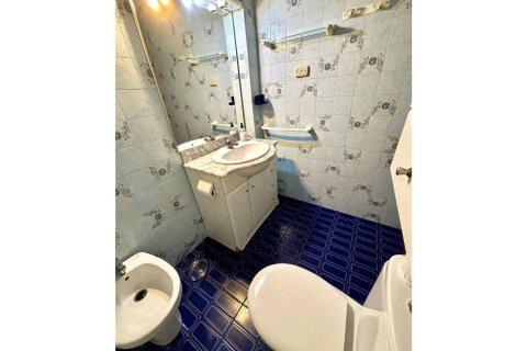 Apartment for sale in Calafell, Tarragona, Spain 3 bedrooms, 110 sq.m. No. 172013 - photo 19