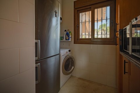 Appartamento in vendita a Alicante, Spagna 3 camere da letto, 99 mq. N° 172009 - foto 9