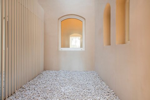 Lägenhet till salu i Barcelona, Spanien 3 sovrum, 183 kvm. Nr. 160773 - foto 15