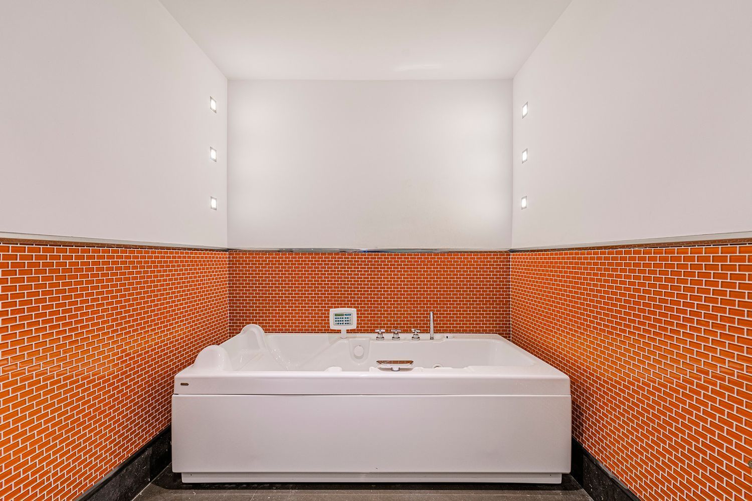 Apartamento en Barcelona, España 3 dormitorios, 221 m2 No. 160772
