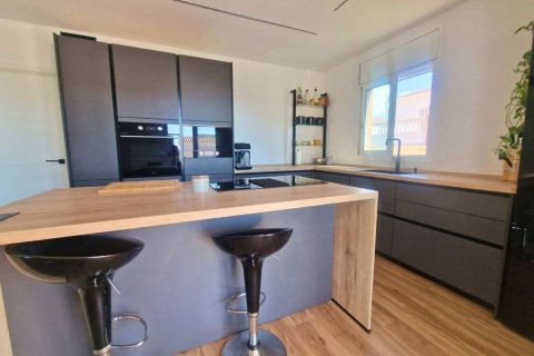 Talo myytävänä Calafell, Tarragona, Espanja, 4 makuuhuonetta, 275 m2 No. 160769 - kuva 25