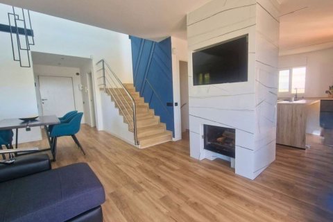 Talo myytävänä Calafell, Tarragona, Espanja, 4 makuuhuonetta, 275 m2 No. 160769 - kuva 21