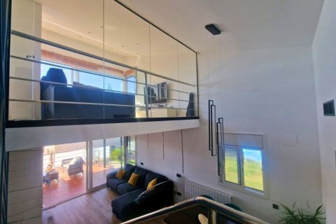 Talo myytävänä Calafell, Tarragona, Espanja, 4 makuuhuonetta, 275 m2 No. 160769 - kuva 11