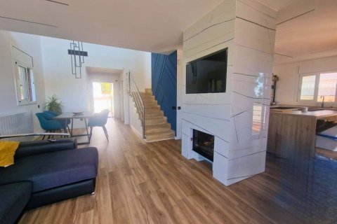 Talo myytävänä Calafell, Tarragona, Espanja, 4 makuuhuonetta, 275 m2 No. 160769 - kuva 20