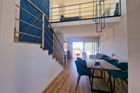 Talo myytävänä Calafell, Tarragona, Espanja, 4 makuuhuonetta, 275 m2 No. 160769 - kuva 14