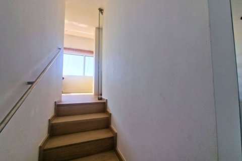 Talo myytävänä Calafell, Tarragona, Espanja, 4 makuuhuonetta, 275 m2 No. 160769 - kuva 30