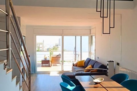 Talo myytävänä Calafell, Tarragona, Espanja, 4 makuuhuonetta, 275 m2 No. 160769 - kuva 18