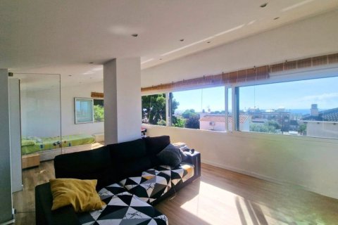 Talo myytävänä Calafell, Tarragona, Espanja, 4 makuuhuonetta, 275 m2 No. 160769 - kuva 13
