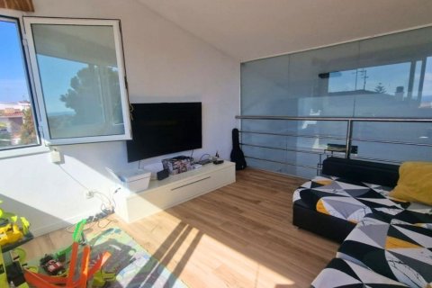 Talo myytävänä Calafell, Tarragona, Espanja, 4 makuuhuonetta, 275 m2 No. 160769 - kuva 12