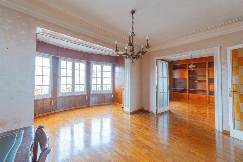 Lägenhet till salu i Barcelona, Spanien 4 sovrum, 130 kvm. Nr. 160771 - foto 26