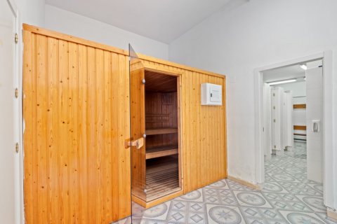 Penthouse for sale Torremolinos, Malaga, Spain 4 bedrooms, 141 sq.m. No. 109677 - photo 8