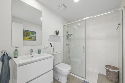 Apartment à vendre Benalmadena, Malaga, Espagne, 2 chambres, 107 m2 No. 109674 - photo 14