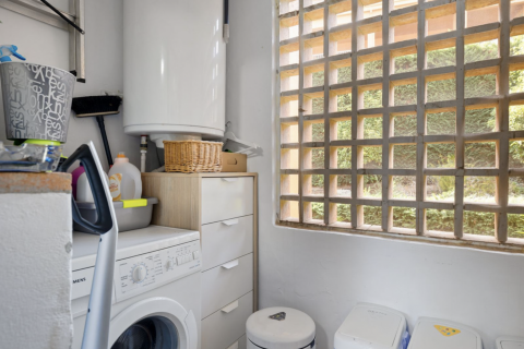 Apartment for sale Estepona, Malaga, Spain 2 bedrooms, 99 sq.m. No. 109659 - photo 4