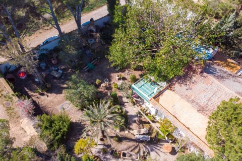 Villa for sale Cabo Roig, Alicante, Spain 4 bedrooms, 170 sq.m. No. 116260 - photo 6