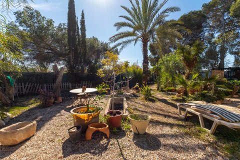 Villa for sale Cabo Roig, Alicante, Spain 4 bedrooms, 170 sq.m. No. 116260 - photo 3