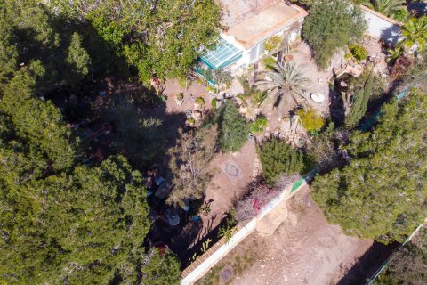 Villa for sale Cabo Roig, Alicante, Spain 4 bedrooms, 170 sq.m. No. 116260 - photo 5