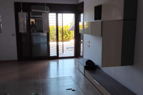 Apartamento en venta en Cabo Roig, Alicante, España 2 dormitorios, 74 m2 No. 179588 - foto 5
