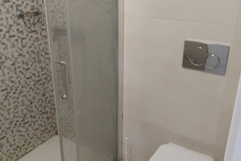 Apartamento en venta en Cabo Roig, Alicante, España 2 dormitorios, 74 m2 No. 179588 - foto 15