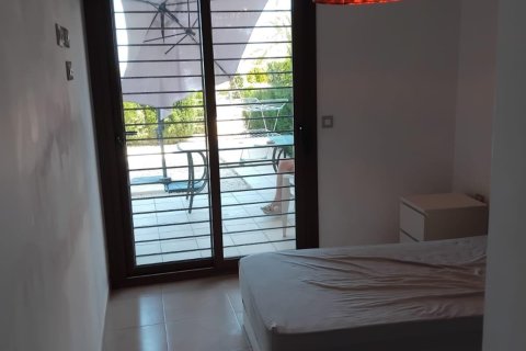 Apartamento en venta en Cabo Roig, Alicante, España 2 dormitorios, 74 m2 No. 179588 - foto 12