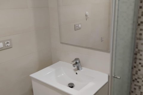 Apartamento en venta en Cabo Roig, Alicante, España 2 dormitorios, 74 m2 No. 179588 - foto 24