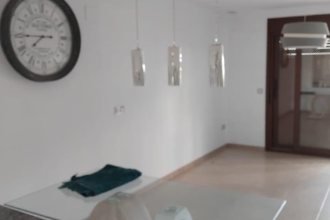 Apartamento en venta en Cabo Roig, Alicante, España 2 dormitorios, 74 m2 No. 179588 - foto 8