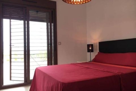 Apartamento en venta en Cabo Roig, Alicante, España 2 dormitorios, 74 m2 No. 179588 - foto 14
