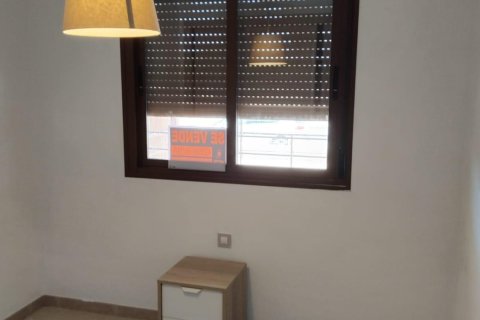 Apartamento en venta en Cabo Roig, Alicante, España 2 dormitorios, 74 m2 No. 179588 - foto 21
