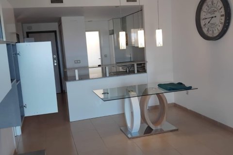 Apartamento en venta en Cabo Roig, Alicante, España 2 dormitorios, 74 m2 No. 179588 - foto 6