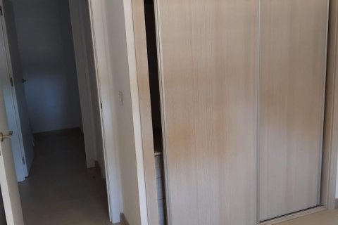 Apartamento en venta en Cabo Roig, Alicante, España 2 dormitorios, 74 m2 No. 179588 - foto 22