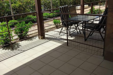 Apartamento en venta en Cabo Roig, Alicante, España 2 dormitorios, 74 m2 No. 179588 - foto 4