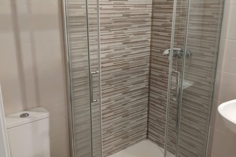 Apartamento en venta en Cabo Roig, Alicante, España 2 dormitorios, 74 m2 No. 179588 - foto 25