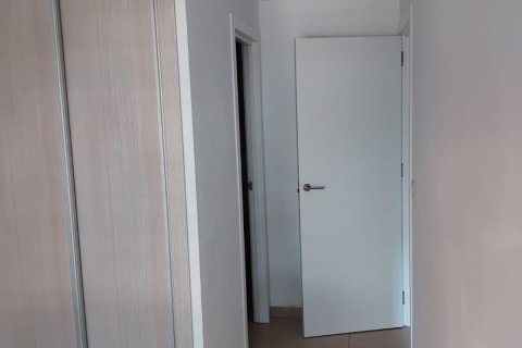 Apartamento en venta en Cabo Roig, Alicante, España 2 dormitorios, 74 m2 No. 179588 - foto 11