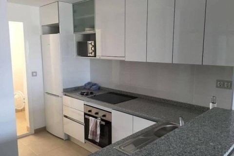 Apartamento en venta en Cabo Roig, Alicante, España 2 dormitorios, 74 m2 No. 179588 - foto 20
