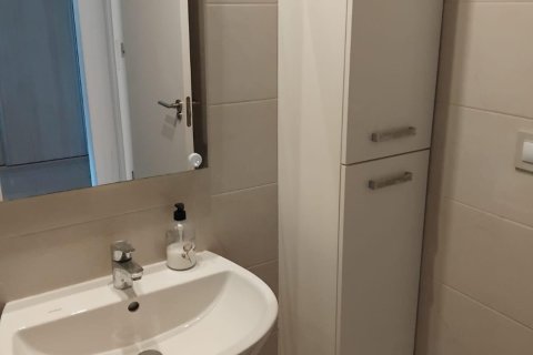 Apartamento en venta en Cabo Roig, Alicante, España 2 dormitorios, 74 m2 No. 179588 - foto 16
